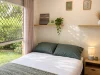24 Osborne Court, Kearneys Spring, Qld 4350-Image