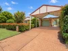 24 Osborne Court, Kearneys Spring, Qld 4350-Image