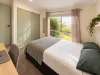 24 Osborne Court, Kearneys Spring, Qld 4350-Image