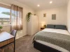 24 Osborne Court, Kearneys Spring, Qld 4350-Image