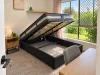 24 Osborne Court, Kearneys Spring, Qld 4350-Image
