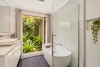 24 Osborne Court, Kearneys Spring, Qld 4350-Image