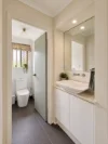 24 Osborne Court, Kearneys Spring, Qld 4350-Image