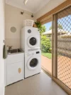 24 Osborne Court, Kearneys Spring, Qld 4350-Image