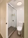 24 Osborne Court, Kearneys Spring, Qld 4350-Image