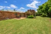 24 Osborne Court, Kearneys Spring, Qld 4350-Image