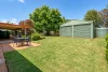 24 Osborne Court, Kearneys Spring, Qld 4350-Image