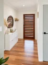 24 Osborne Court, Kearneys Spring, Qld 4350-Image