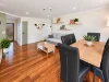24 Osborne Court, Kearneys Spring, Qld 4350-Image