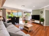 24 Osborne Court, Kearneys Spring, Qld 4350-Image