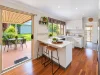24 Osborne Court, Kearneys Spring, Qld 4350-Image