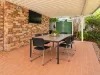 24 Osborne Court, Kearneys Spring, Qld 4350-Image