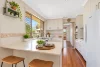 24 Osborne Court, Kearneys Spring, Qld 4350-Image