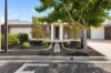 24 Osmond Terrace, Gilles Plains, SA 5086