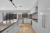 24 Osmond Terrace, Gilles Plains, SA 5086-Image