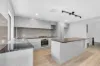 24 Osmond Terrace, Gilles Plains, SA 5086-Image