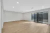 24 Osmond Terrace, Gilles Plains, SA 5086-Image