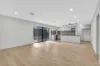 24 Osmond Terrace, Gilles Plains, SA 5086-Image