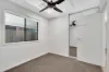24 Osmond Terrace, Gilles Plains, SA 5086-Image