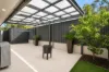 24 Osmond Terrace, Gilles Plains, SA 5086-Image