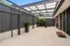 24 Osmond Terrace, Gilles Plains, SA 5086-Image