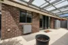 24 Osmond Terrace, Gilles Plains, SA 5086-Image