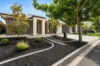24 Osmond Terrace, Gilles Plains, SA 5086-Image
