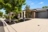 24 Osmond Terrace, Gilles Plains, SA 5086-Image