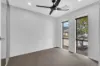 24 Osmond Terrace, Gilles Plains, SA 5086-Image