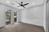 24 Osmond Terrace, Gilles Plains, SA 5086-Image