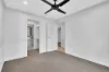 24 Osmond Terrace, Gilles Plains, SA 5086-Image