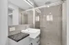 24 Osmond Terrace, Gilles Plains, SA 5086-Image