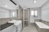 24 Osmond Terrace, Gilles Plains, SA 5086-Image