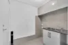 24 Osmond Terrace, Gilles Plains, SA 5086-Image