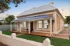 24 Osmond Terrace, Norwood, SA 5067