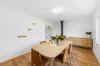 24 Osmond Terrace, Norwood, SA 5067-Image