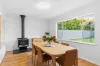 24 Osmond Terrace, Norwood, SA 5067-Image
