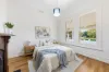 24 Osmond Terrace, Norwood, SA 5067-Image