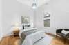 24 Osmond Terrace, Norwood, SA 5067-Image