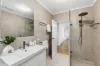 24 Osmond Terrace, Norwood, SA 5067-Image