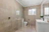 24 Osmond Terrace, Norwood, SA 5067-Image