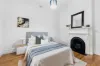 24 Osmond Terrace, Norwood, SA 5067-Image