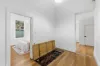 24 Osmond Terrace, Norwood, SA 5067-Image
