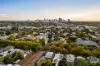 24 Osmond Terrace, Norwood, SA 5067-Image