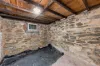 24 Osmond Terrace, Norwood, SA 5067-Image
