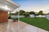 24 Osmond Terrace, Norwood, SA 5067-Image