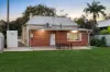 24 Osmond Terrace, Norwood, SA 5067-Image