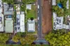 24 Osmond Terrace, Norwood, SA 5067-Image