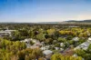 24 Osmond Terrace, Norwood, SA 5067-Image