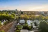 24 Osmond Terrace, Norwood, SA 5067-Image